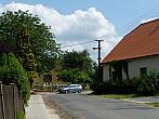 Třibřichy